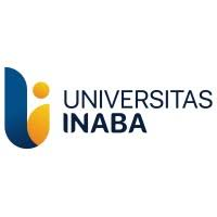 Sekolah Tinggi Ilmu Ekonomi Universitas Bandung INABA